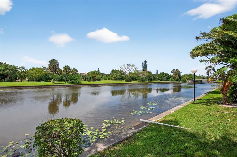 3551 Inverrary Drive, Unit 312, Lauderhill, FL 33319 Photo