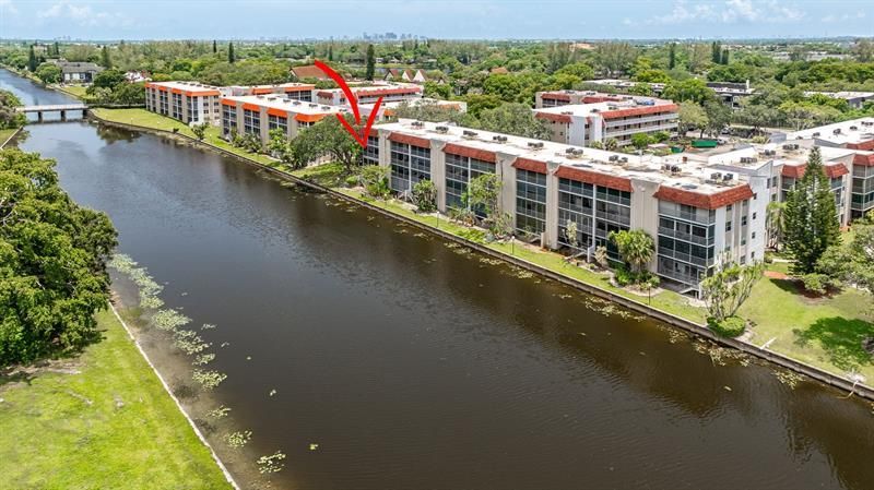 3551 Inverrary Drive, Unit 312, Lauderhill, FL 33319 Photo