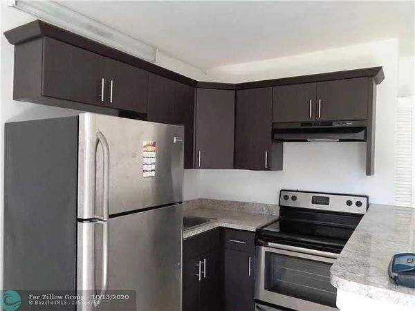 101 NE 41st St, Unit H123, Fort Lauderdale, FL 33334