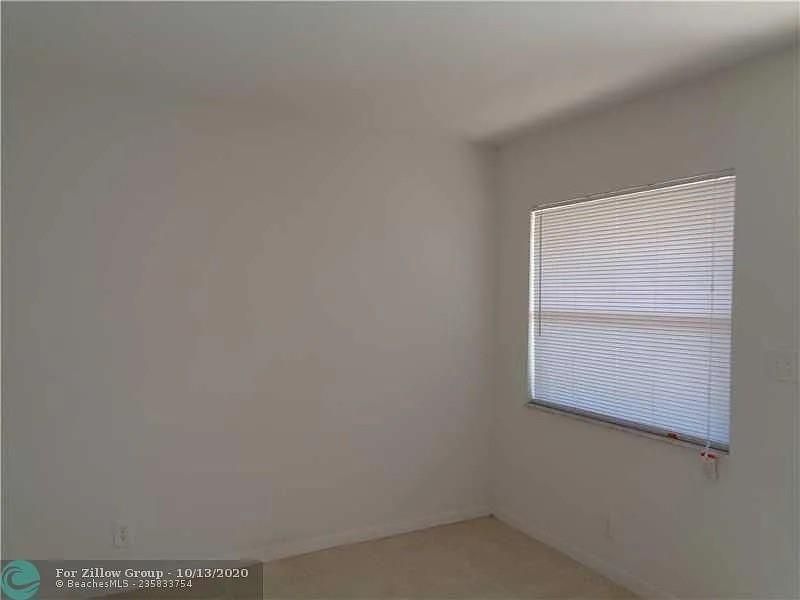 101 NE 41st St, Unit H123, Fort Lauderdale, FL 33334 Photo