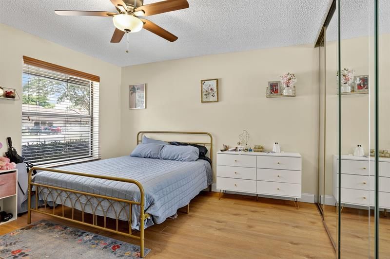 3204 Carambola Cir, Coconut Creek, FL 33066 Photo