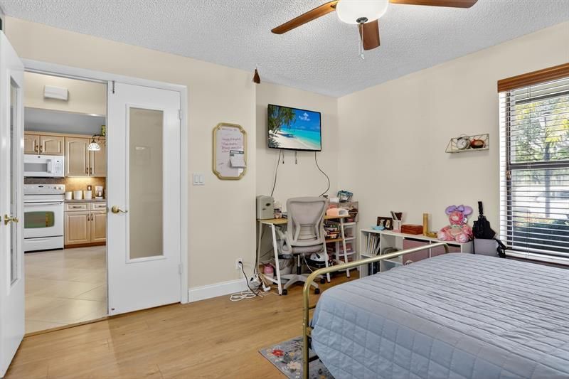 3204 Carambola Cir, Coconut Creek, FL 33066 Photo