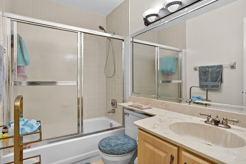 3204 Carambola Cir, Coconut Creek, FL 33066 Photo