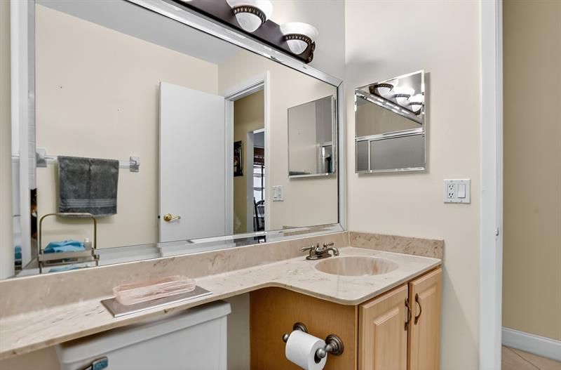 3204 Carambola Cir, Coconut Creek, FL 33066 Photo