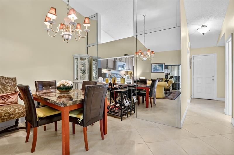 3204 Carambola Cir, Coconut Creek, FL 33066 Photo