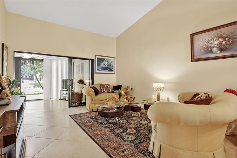 3204 Carambola Cir, Coconut Creek, FL 33066 Photo