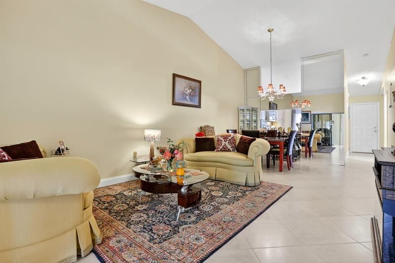 3204 Carambola Cir, Coconut Creek, FL 33066 Photo