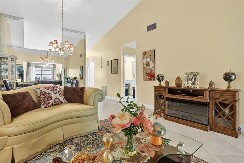 3204 Carambola Cir, Coconut Creek, FL 33066 Photo