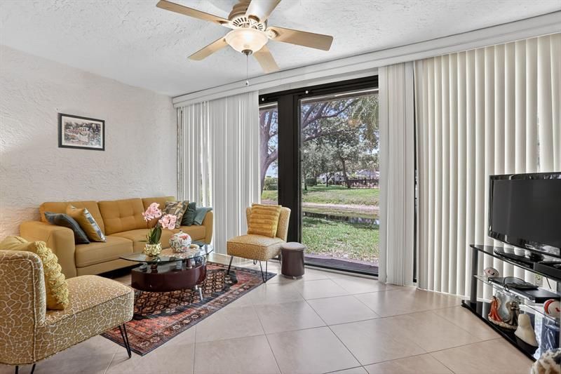 3204 Carambola Cir, Coconut Creek, FL 33066 Photo