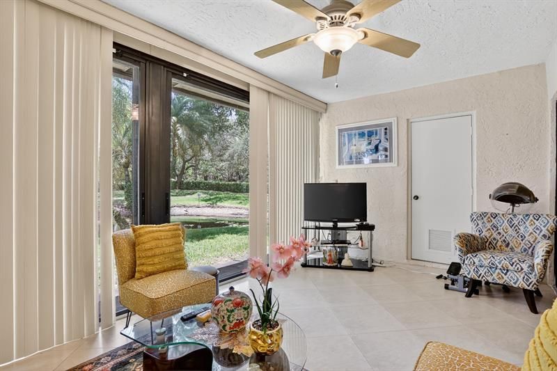 3204 Carambola Cir, Coconut Creek, FL 33066 Photo