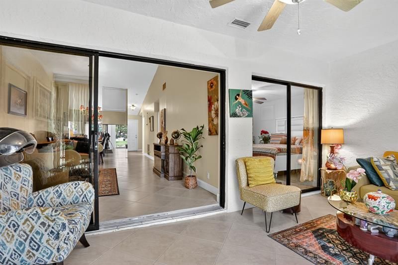 3204 Carambola Cir, Coconut Creek, FL 33066 Photo