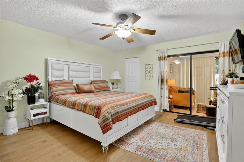 3204 Carambola Cir, Coconut Creek, FL 33066 Photo