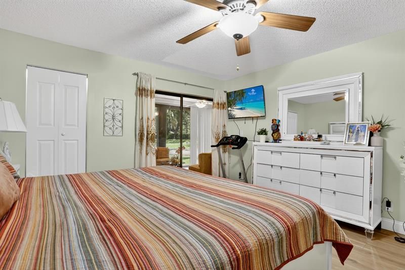 3204 Carambola Cir, Coconut Creek, FL 33066 Photo