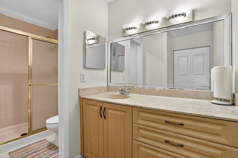 3204 Carambola Cir, Coconut Creek, FL 33066 Photo