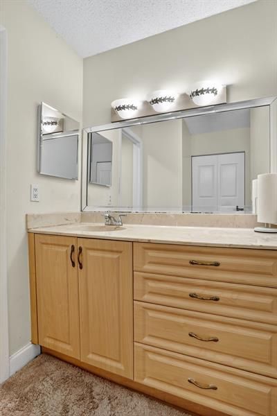 3204 Carambola Cir, Coconut Creek, FL 33066 Photo