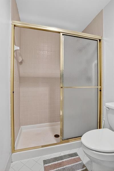 3204 Carambola Cir, Coconut Creek, FL 33066 Photo