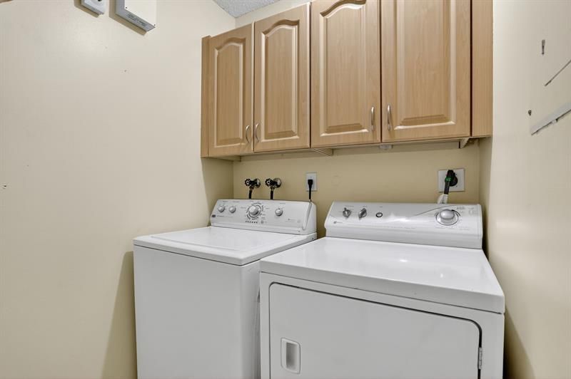 3204 Carambola Cir, Coconut Creek, FL 33066 Photo