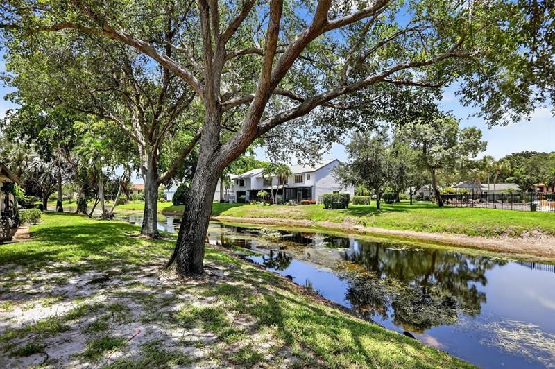 3204 Carambola Cir, Coconut Creek, FL 33066 Photo