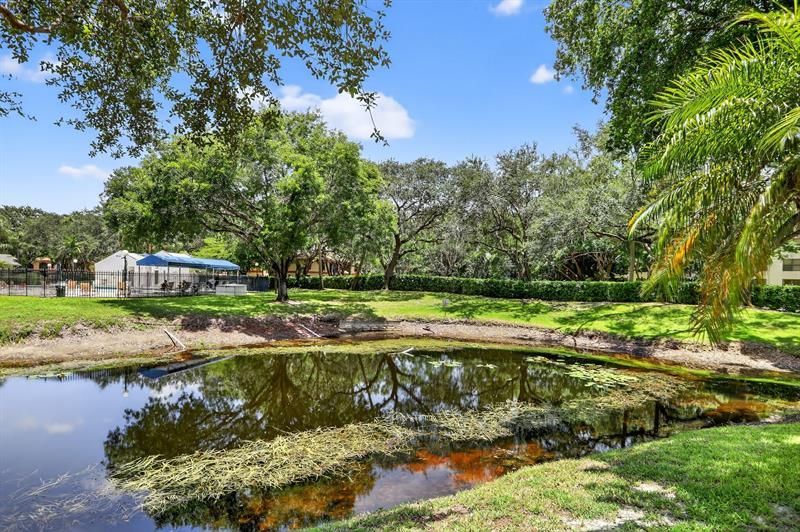 3204 Carambola Cir, Coconut Creek, FL 33066 Photo