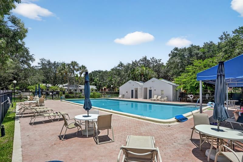 3204 Carambola Cir, Coconut Creek, FL 33066 Photo