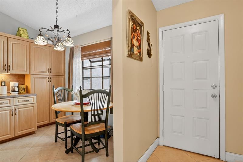 3204 Carambola Cir, Coconut Creek, FL 33066 Photo