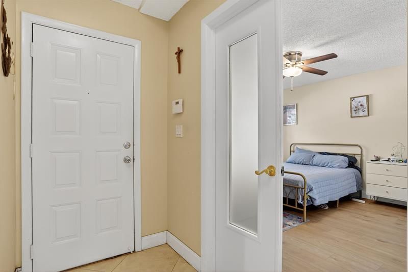 3204 Carambola Cir, Coconut Creek, FL 33066 Photo