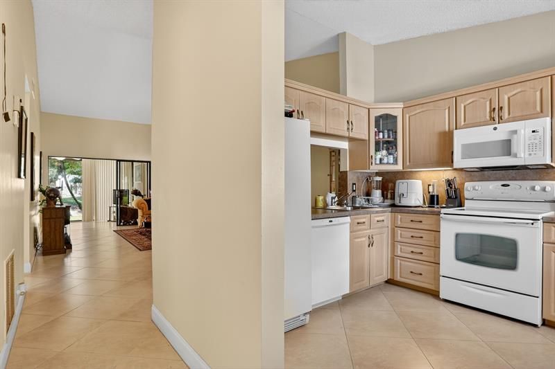 3204 Carambola Cir, Coconut Creek, FL 33066 Photo