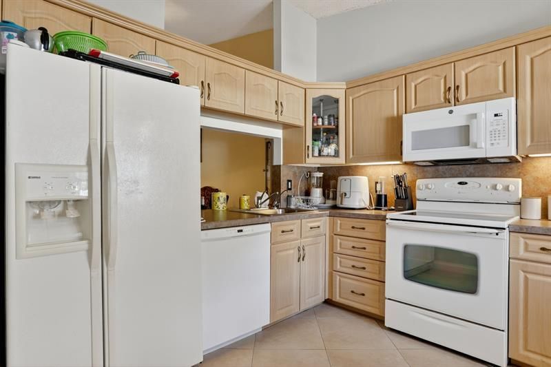 3204 Carambola Cir, Coconut Creek, FL 33066 Photo