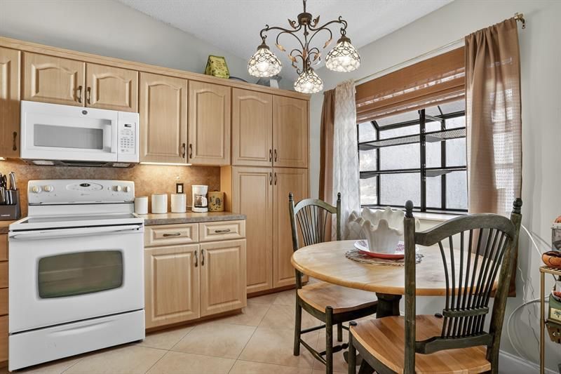 3204 Carambola Cir, Coconut Creek, FL 33066 Photo