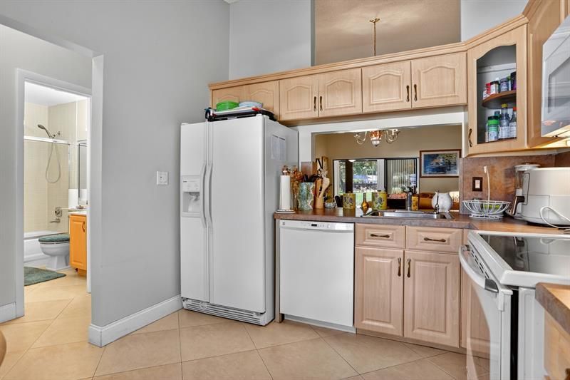 3204 Carambola Cir, Coconut Creek, FL 33066 Photo