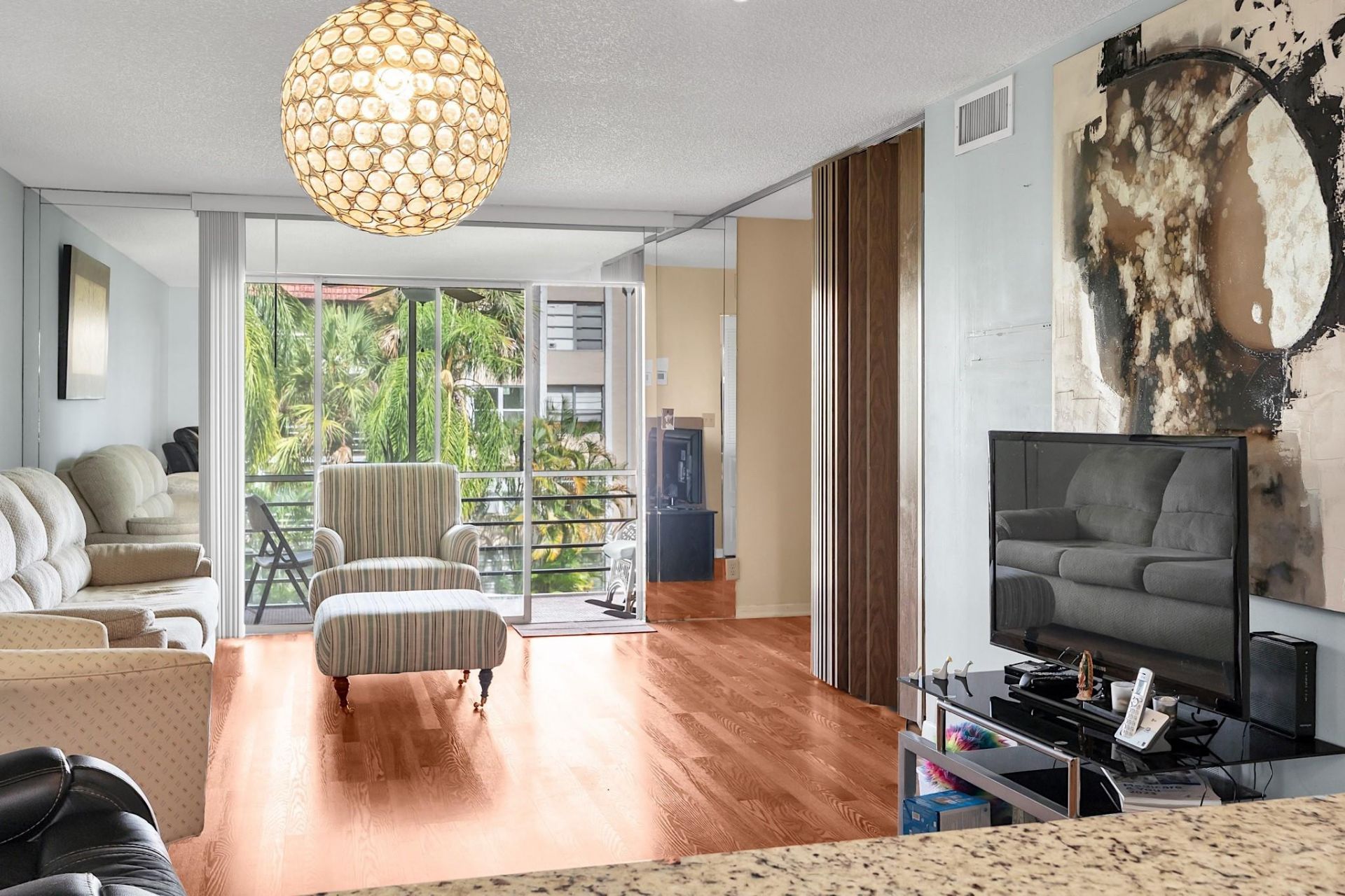 3776 Inverrary Boulevard, Unit 308R, Lauderhill, FL 33319 Photo