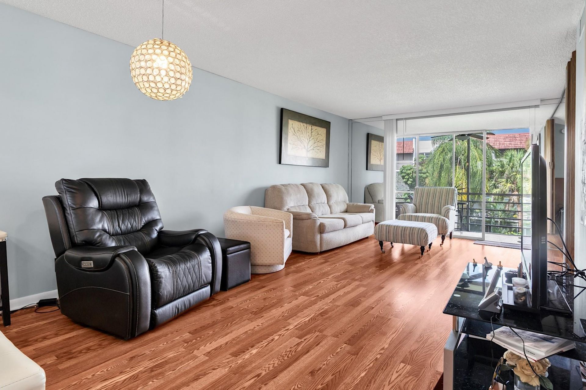 3776 Inverrary Boulevard, Unit 308R, Lauderhill, FL 33319 Photo