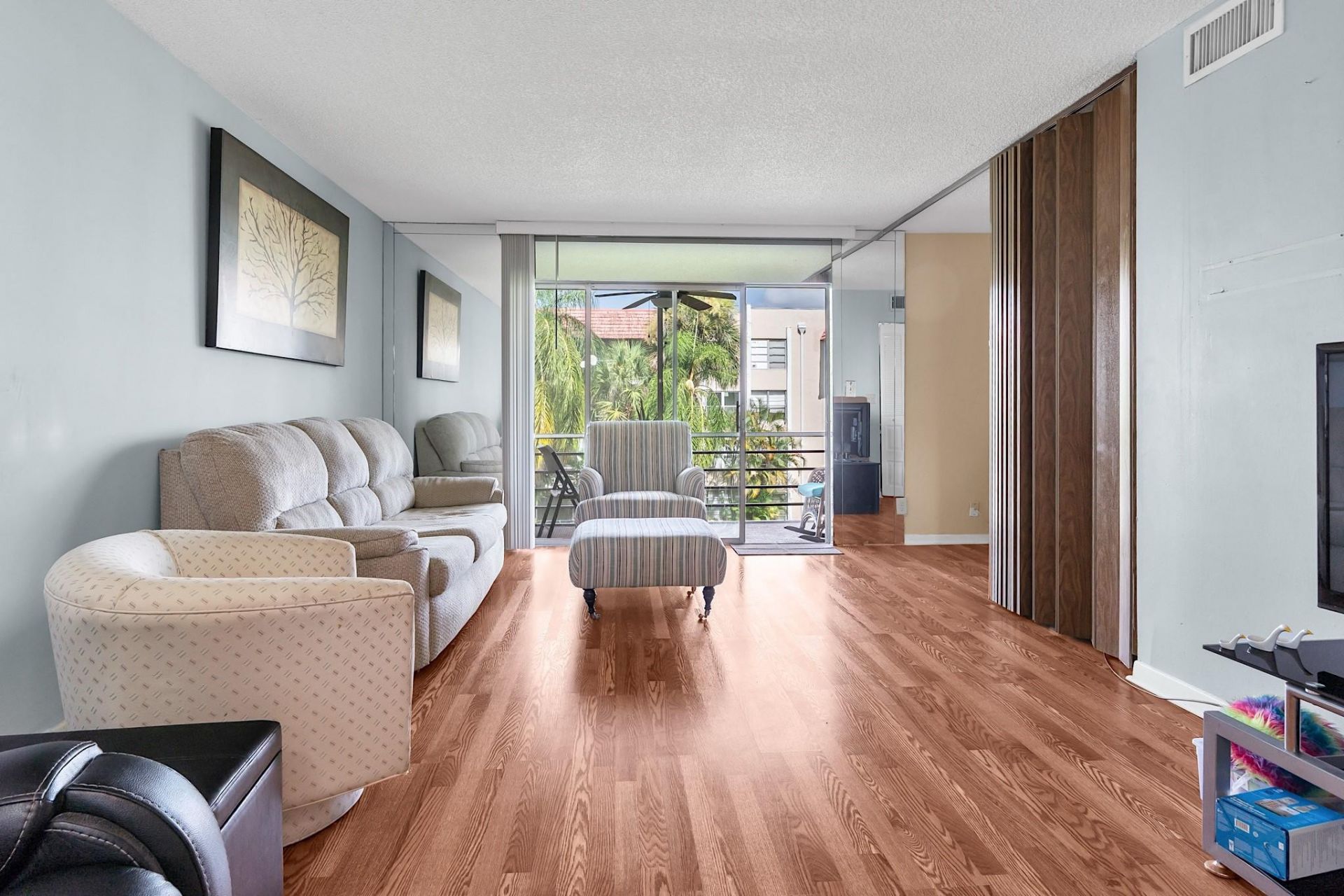 3776 Inverrary Boulevard, Unit 308R, Lauderhill, FL 33319 Photo