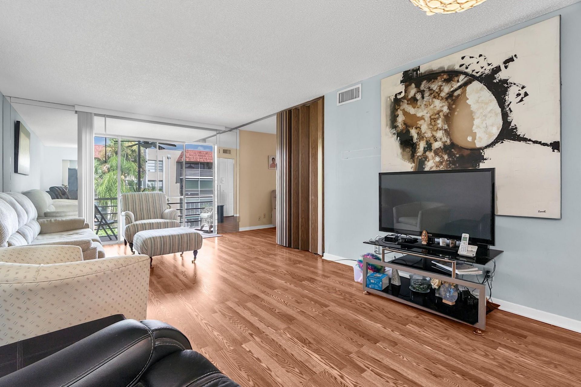 3776 Inverrary Blvd, Unit 308R, Lauderhill, FL 33319 Photo