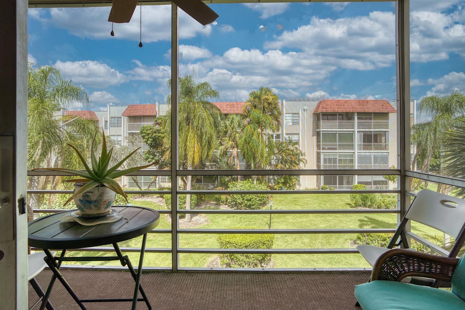 3776 Inverrary Boulevard, Unit 308R, Lauderhill, FL 33319 Photo