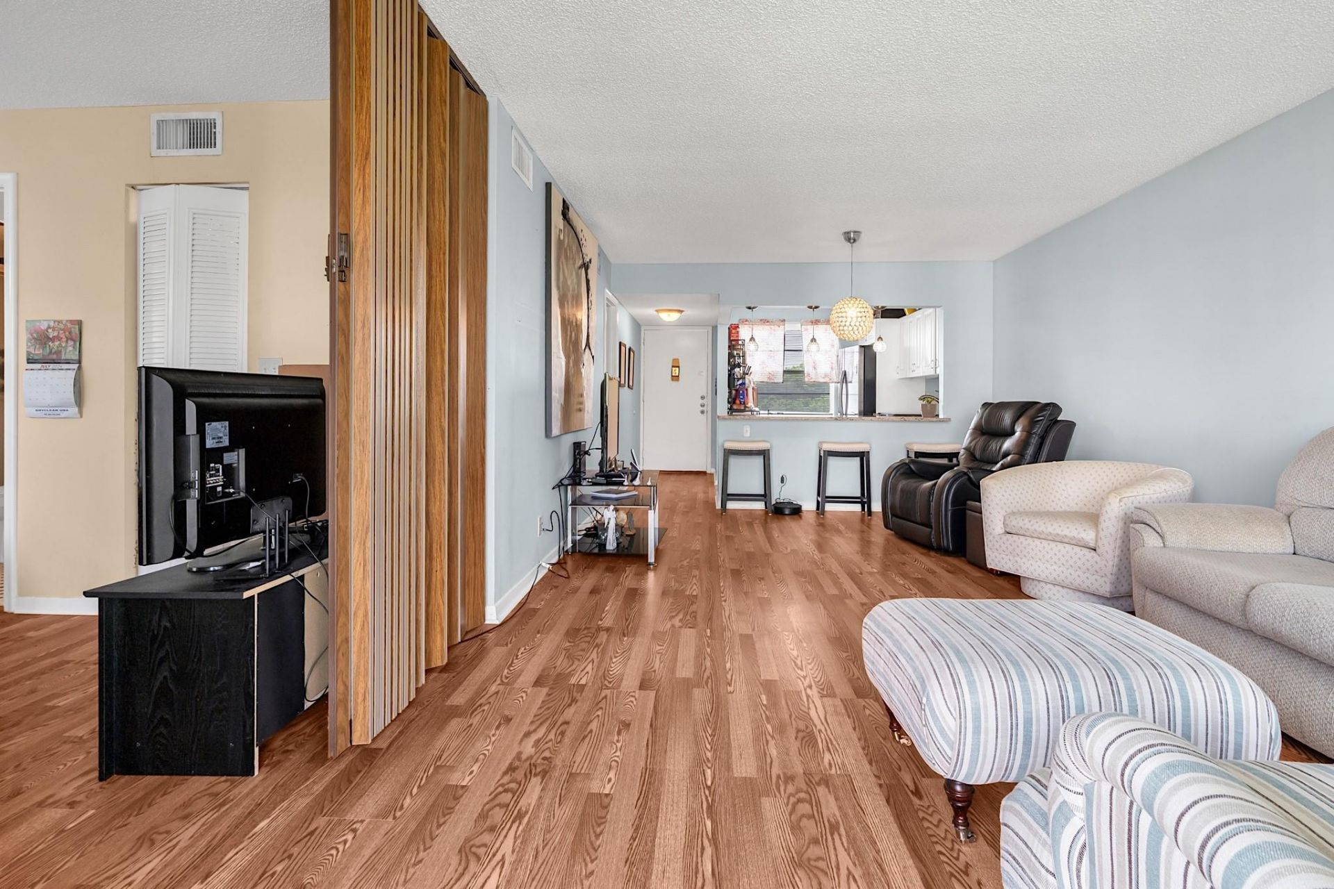 3776 Inverrary Boulevard, Unit 308R, Lauderhill, FL 33319 Photo