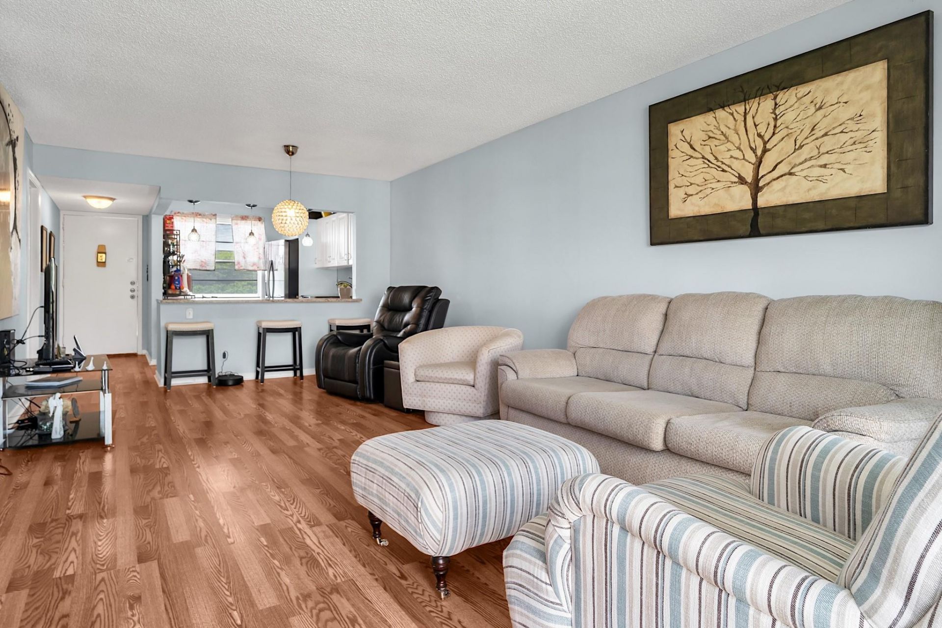 3776 Inverrary Boulevard, Unit 308R, Lauderhill, FL 33319 Photo