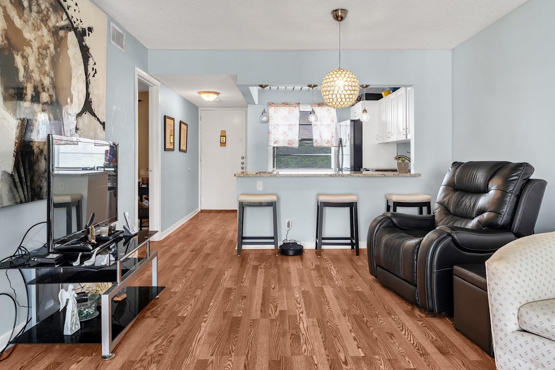 3776 Inverrary Blvd, Unit 308R, Lauderhill, FL 33319 Photo