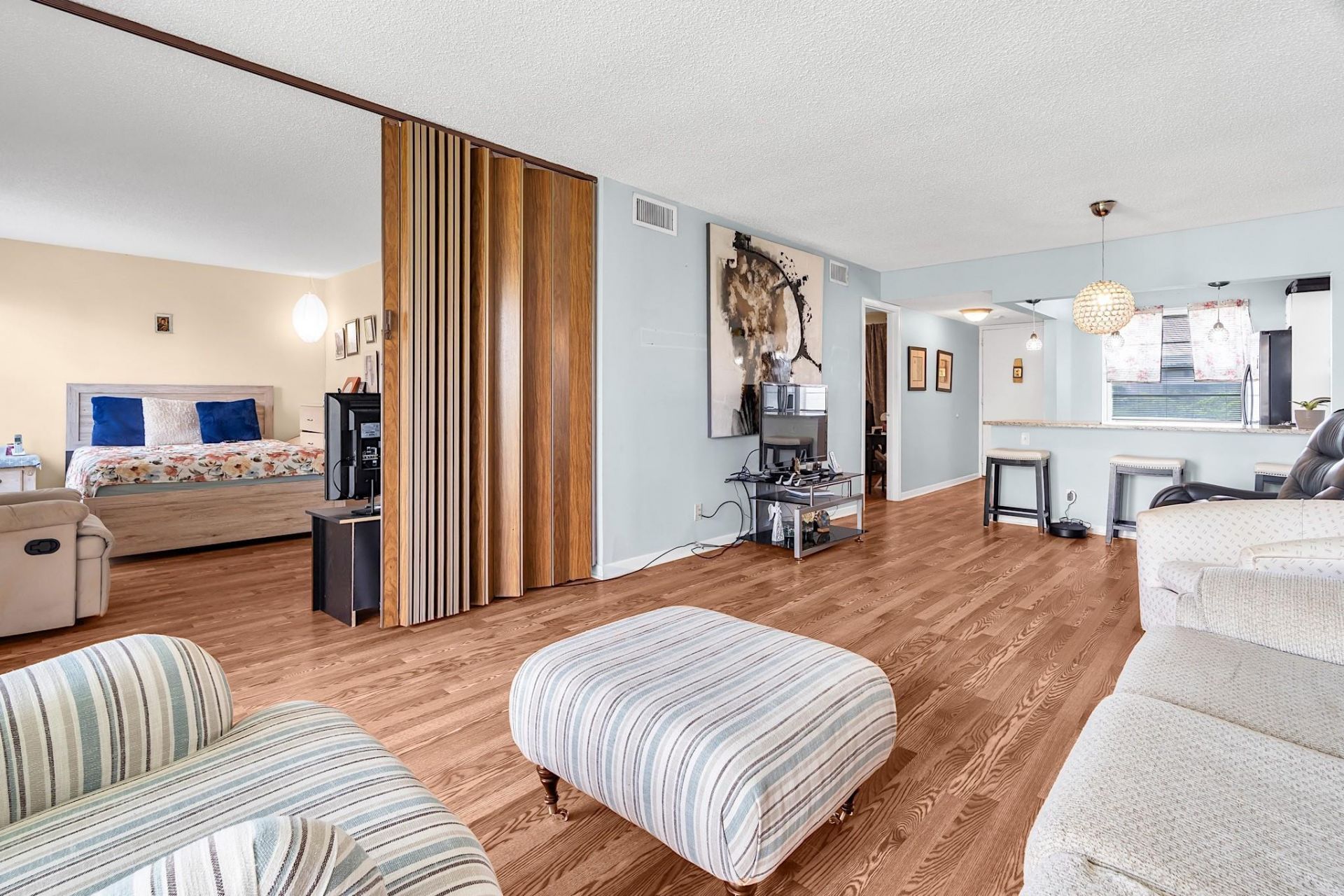 3776 Inverrary Boulevard, Unit 308R, Lauderhill, FL 33319 Photo