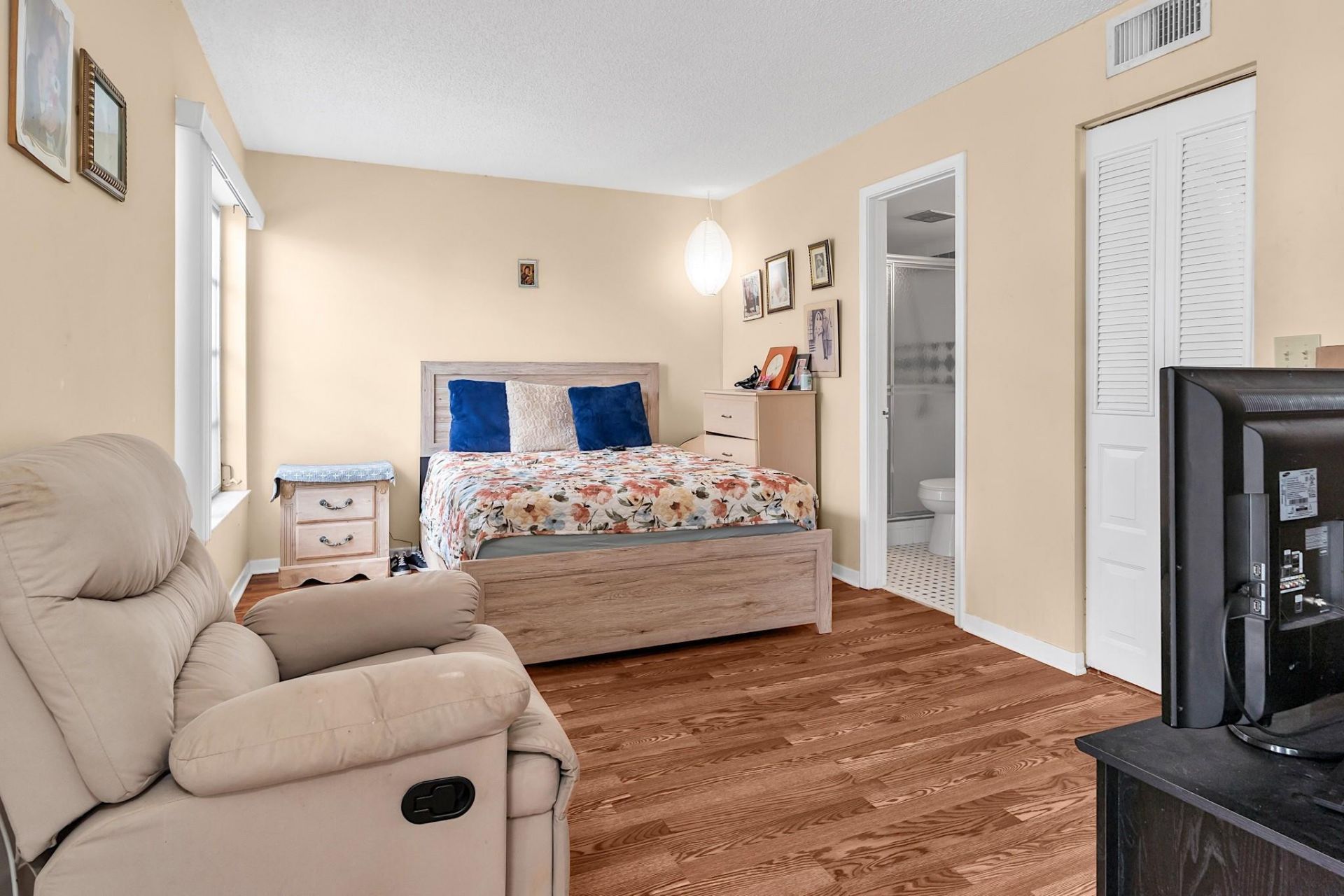 3776 Inverrary Blvd, Unit 308R, Lauderhill, FL 33319 Photo