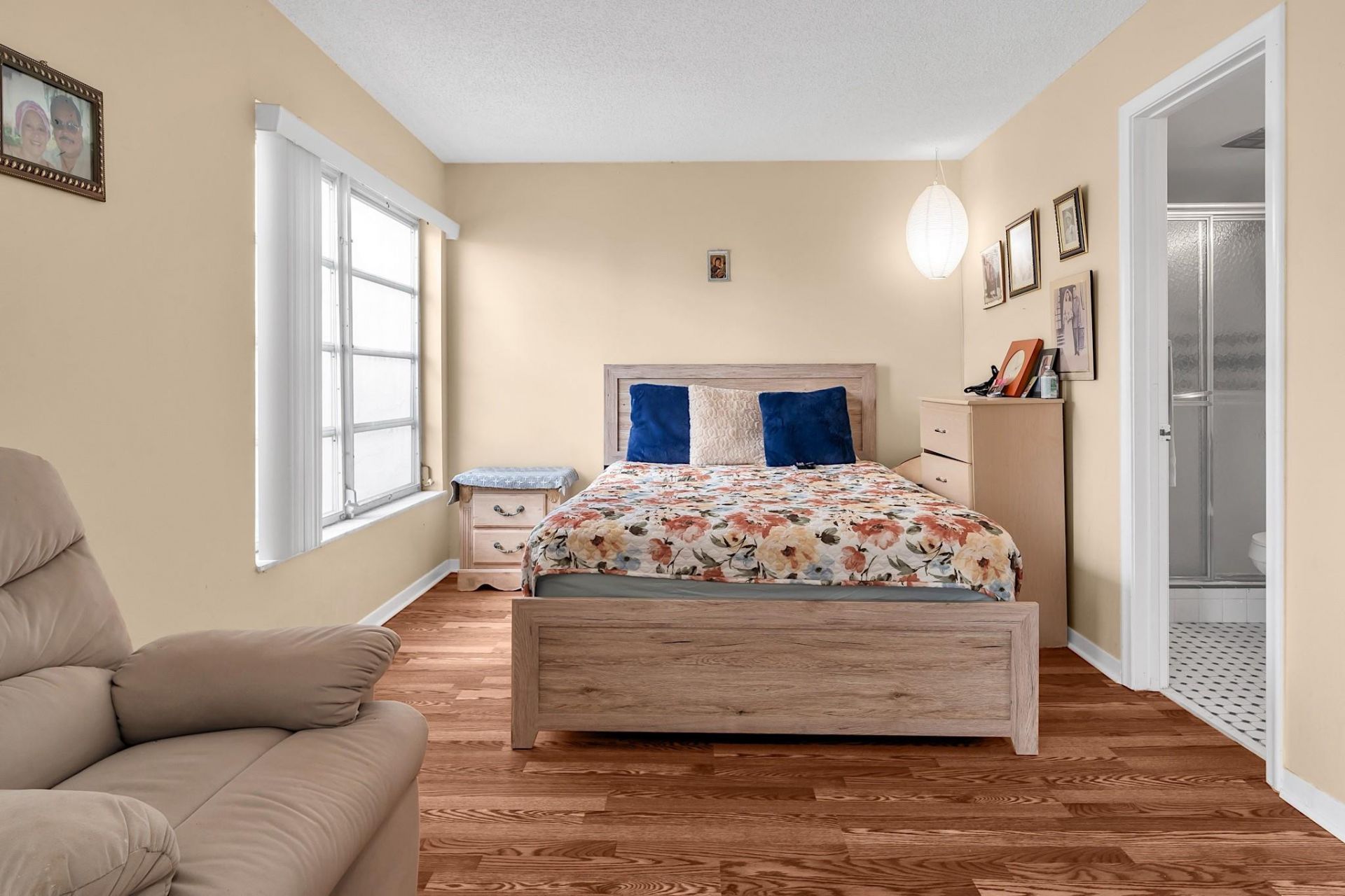 3776 Inverrary Blvd, Unit 308R, Lauderhill, FL 33319 Photo