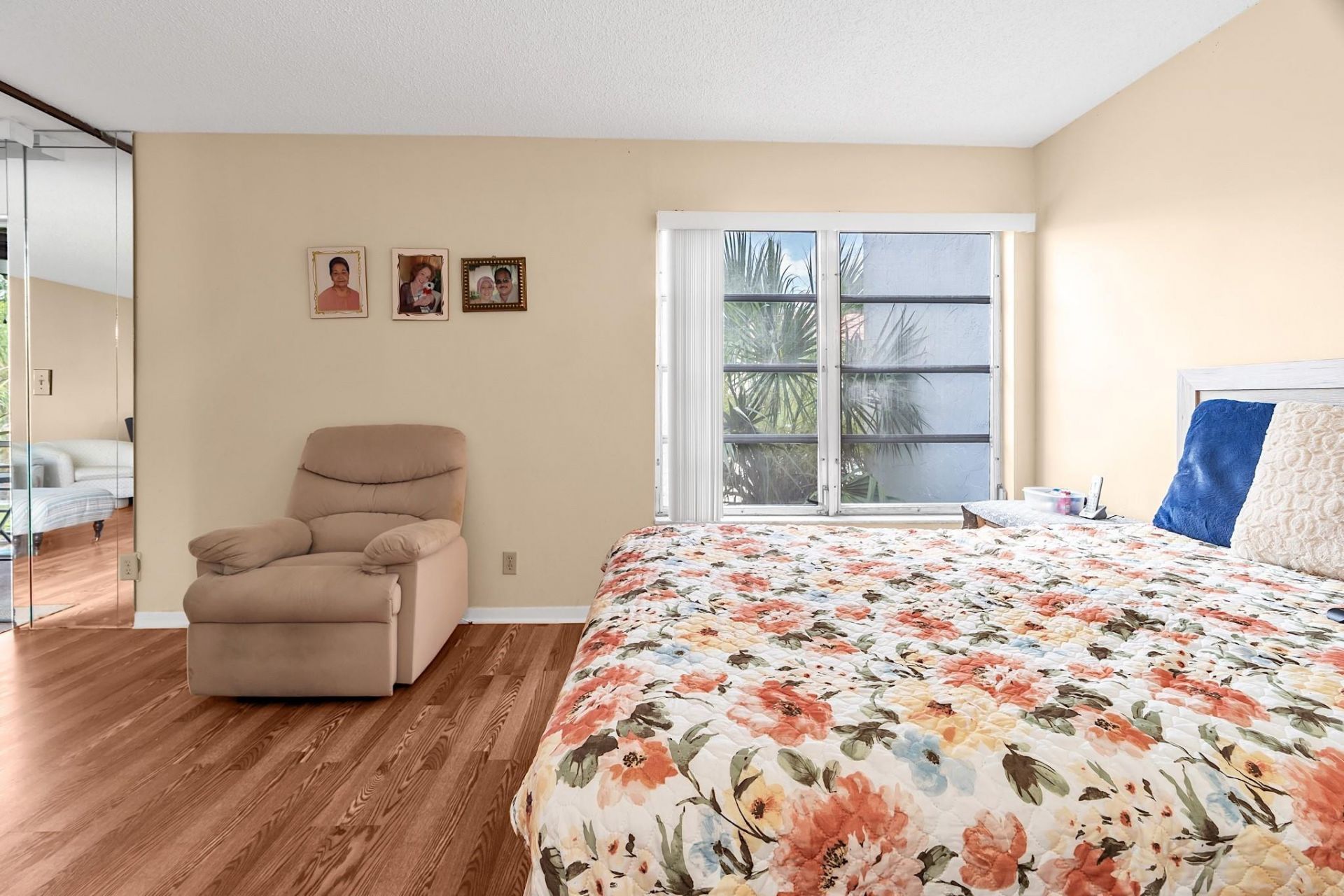 3776 Inverrary Blvd, Unit 308R, Lauderhill, FL 33319 Photo