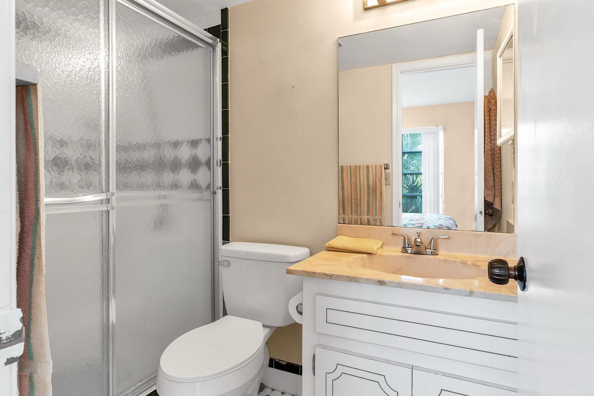 3776 Inverrary Boulevard, Unit 308R, Lauderhill, FL 33319 Photo