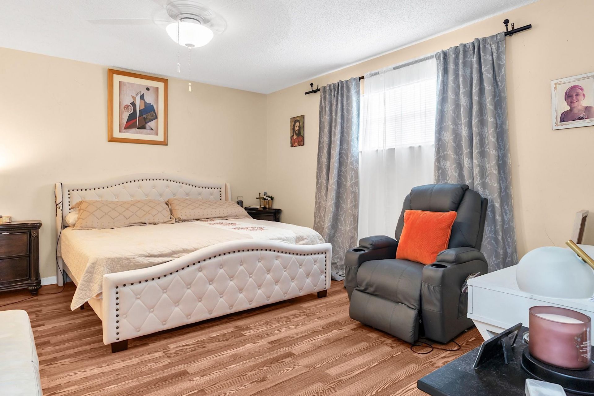 3776 Inverrary Blvd, Unit 308R, Lauderhill, FL 33319 Photo