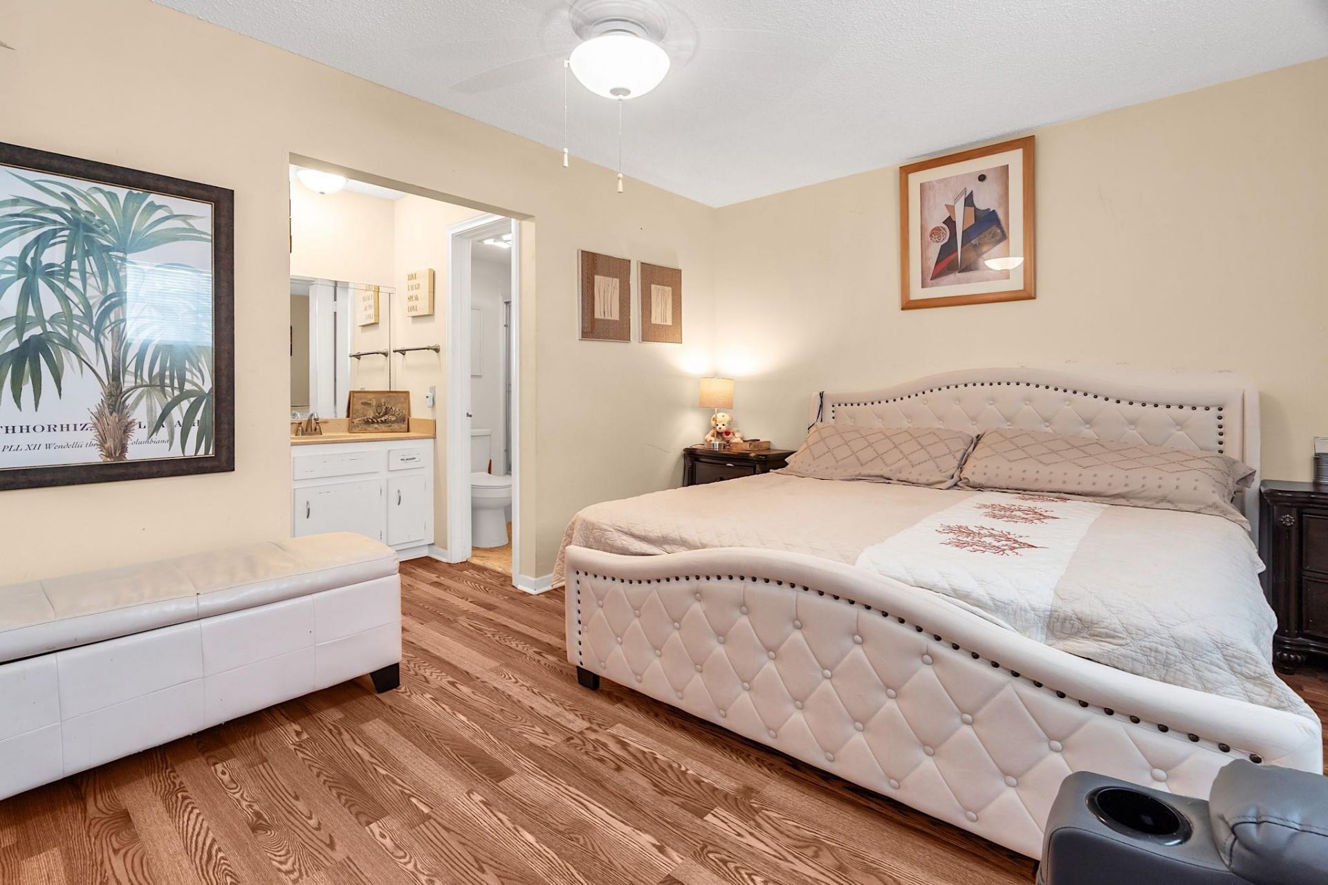 3776 Inverrary Boulevard, Unit 308R, Lauderhill, FL 33319 Photo