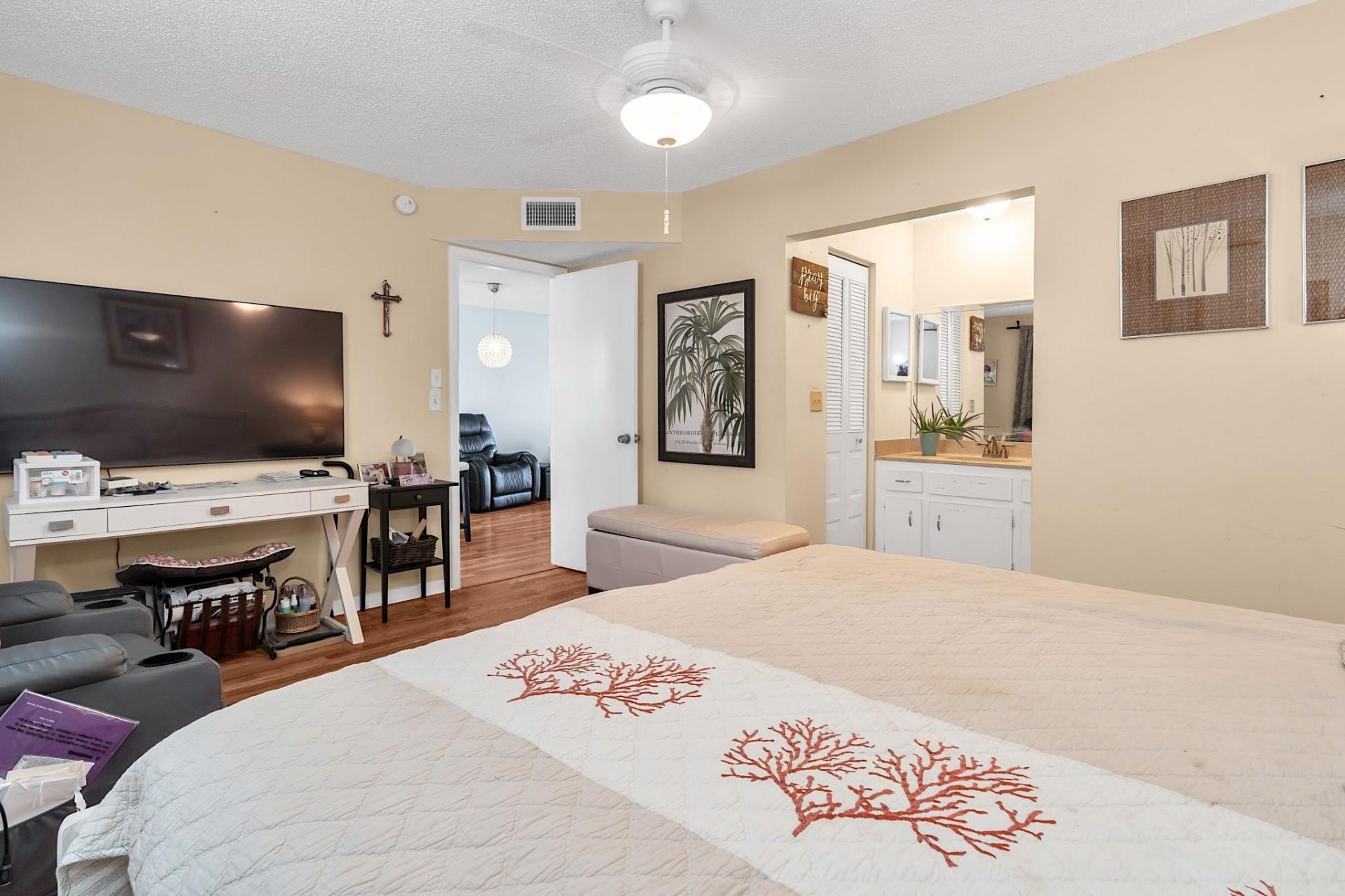 3776 Inverrary Blvd, Unit 308R, Lauderhill, FL 33319 Photo