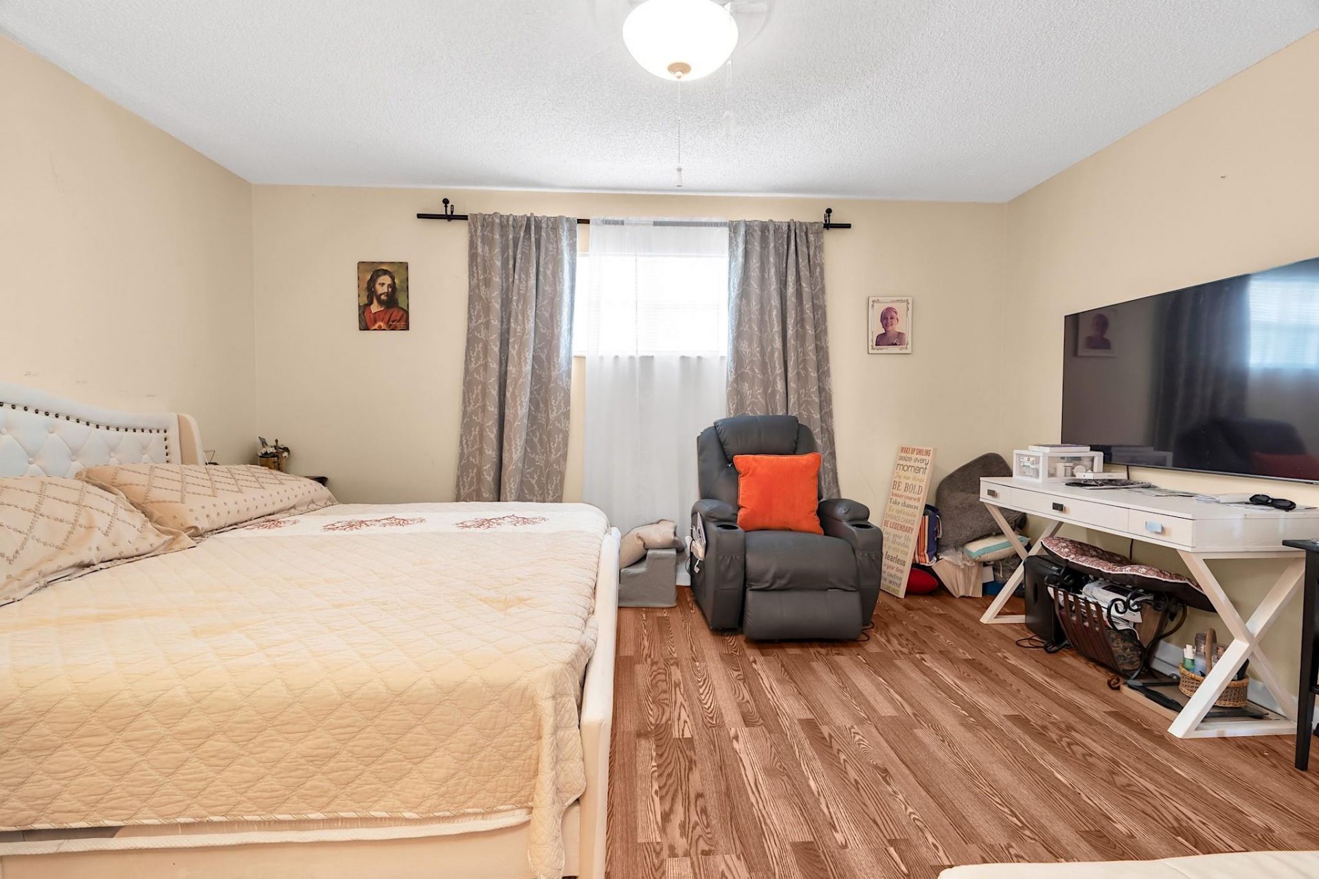 3776 Inverrary Boulevard, Unit 308R, Lauderhill, FL 33319 Photo