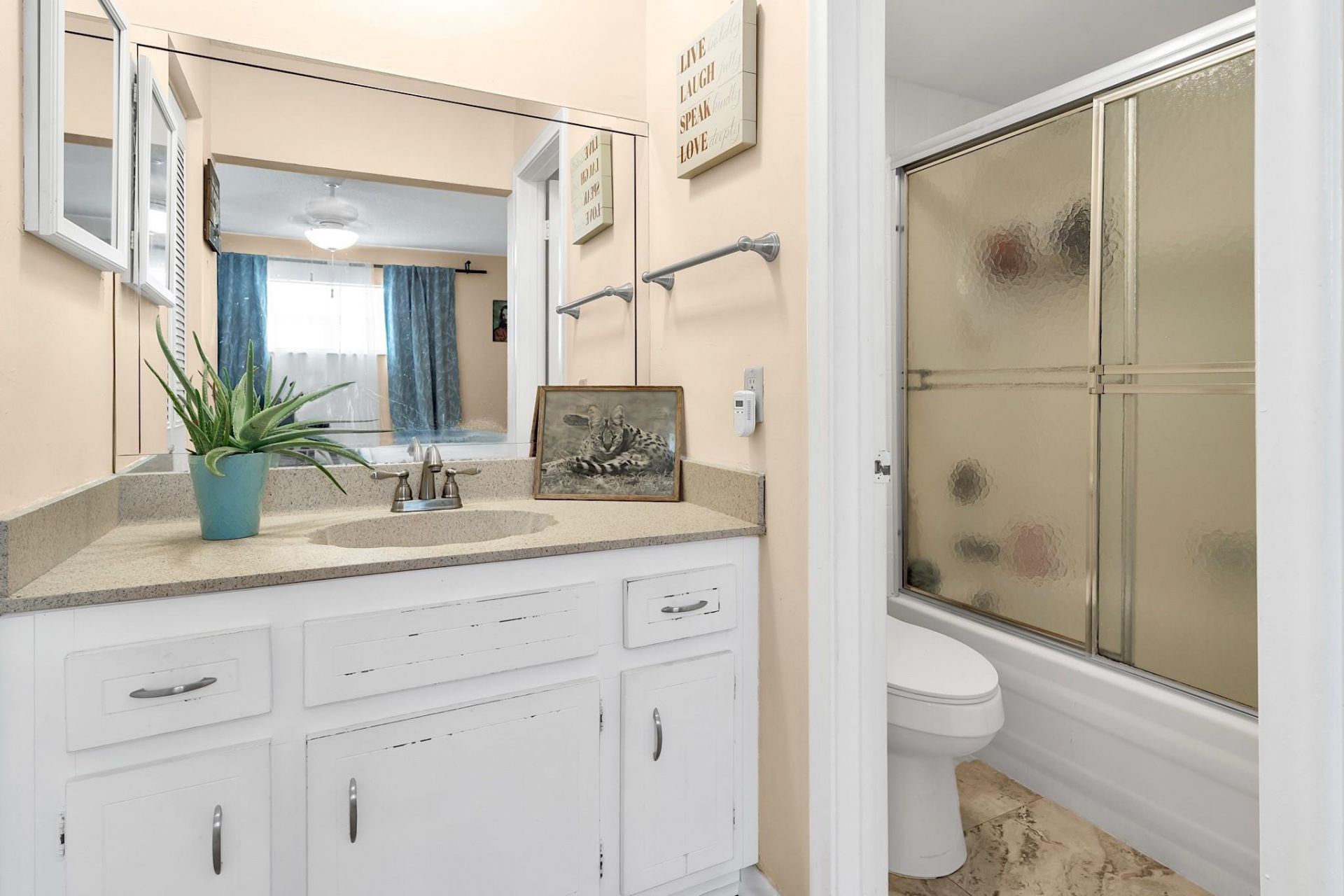 3776 Inverrary Boulevard, Unit 308R, Lauderhill, FL 33319 Photo