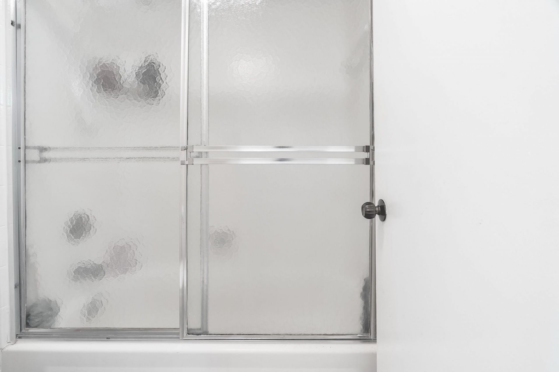 3776 Inverrary Boulevard, Unit 308R, Lauderhill, FL 33319 Photo