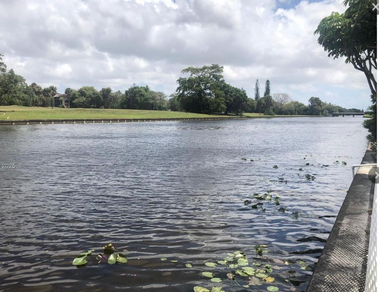 3776 Inverrary Blvd, Unit 308R, Lauderhill, FL 33319 Photo